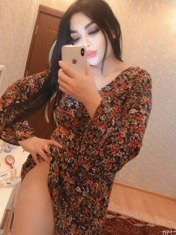 Проститутка Роксана Проститутка Роксана
